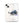 The Tractor Mugs Store If She Ain't Blue | Clear Case for iPhone® Quality Farmers Merch