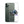 The Tractor Mugs Store If She Ain't Blue | Clear Case for iPhone® Quality Farmers Merch