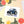 The Tractor Mugs Store If She Ain't Blue | Sticker sheet Quality Farmers Merch