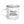 The Tractor Mugs Store If There's a Tractor, I'm Looking | Enamel Mug Quality Farmers Merch