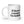 The Tractor Mugs Store If There's a Tractor, I'm Looking | White Glossy Mug Quality Farmers Merch