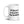 The Tractor Mugs Store If There's a Tractor, I'm Looking | White Glossy Mug Quality Farmers Merch