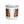 The Tractor Mugs Store International Cabin | Enamel Mug Quality Farmers Merch
