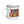 The Tractor Mugs Store International Cabin | Enamel Mug Quality Farmers Merch