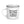 The Tractor Mugs Store Introverted But Willing To Discuss Combines | Enamel Mug Quality Farmers Merch