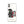 The Tractor Mugs Store iPhone 11 Case IH Maxxum 145 | Clear Case for iPhone® Quality Farmers Merch