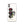 The Tractor Mugs Store iPhone 11 Class Xerion 5000 | Clear Case for iPhone® Quality Farmers Merch