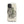 The Tractor Mugs Store iPhone 11 Deutz-Fahr 9340 Pencil Sketch | Tough Case for iPhone® Quality Farmers Merch