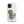 The Tractor Mugs Store iPhone 11 Fendt Farmer 308 C Watercolor | Tough Case for iPhone® Quality Farmers Merch