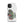 The Tractor Mugs Store iPhone 11 Fendt Favorit 818 Watercolor | Tough Case for iPhone® Quality Farmers Merch