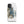 The Tractor Mugs Store iPhone 11 Ford 6640 Watercolor | Tough Case for iPhone® Quality Farmers Merch