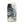 The Tractor Mugs Store iPhone 11 Ford 7840 Watercolor | Tough Case for iPhone® Quality Farmers Merch