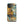 The Tractor Mugs Store iPhone 11 JCB 3CX TURBO | Art Deco Tough Case for iPhone® Quality Farmers Merch