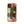 The Tractor Mugs Store iPhone 11 John Deere 4755 Splash Art | Tough Case for iPhone® Quality Farmers Merch