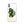 The Tractor Mugs Store iPhone 11 John Deere 6120 M | Clear Case for iPhone® Quality Farmers Merch
