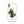 The Tractor Mugs Store iPhone 11 John Deere 6900  |  Clear Case for iPhone® Quality Farmers Merch
