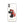 The Tractor Mugs Store iPhone 11 Massey Ferguson 168 |  Clear Case for iPhone® Quality Farmers Merch