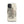 The Tractor Mugs Store iPhone 11 McCormick MTX 150 Signature Edition Pencil Sketch | Tough Case for iPhone® Quality Farmers Merch