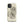 The Tractor Mugs Store iPhone 11 McCormick MTX 200 Pencil Sketch | Tough Case for iPhone® Quality Farmers Merch
