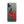 The Tractor Mugs Store iPhone 11 Pro Case IH Axial Flow 2188 Harvester | Clear Case for iPhone® Quality Farmers Merch