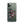 The Tractor Mugs Store iPhone 11 Pro Case IH Maxxum 150 Activedrive 8 | Clear Case for iPhone® Quality Farmers Merch