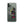 The Tractor Mugs Store iPhone 11 Pro Class Xerion 5000 Tractor VC | Clear Case for iPhone® Quality Farmers Merch