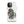 The Tractor Mugs Store iPhone 11 Pro Deutz-Fahr 9340 Watercolor | Tough Case for iPhone® Quality Farmers Merch