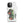 The Tractor Mugs Store iPhone 11 Pro Fendt 308 LSA 4WD Watercolor | Tough Case for iPhone® Quality Farmers Merch