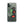 The Tractor Mugs Store iPhone 11 Pro Fendt 310 LSA  |  Clear Case for iPhone® Quality Farmers Merch