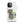 The Tractor Mugs Store iPhone 11 Pro Fendt Farmer 308 C Watercolor | Tough Case for iPhone® Quality Farmers Merch