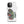 The Tractor Mugs Store iPhone 11 Pro Fendt Favorit 818 Watercolor | Tough Case for iPhone® Quality Farmers Merch
