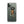 The Tractor Mugs Store iPhone 11 Pro Ferguson FE 35 | Clear Case for iPhone® Quality Farmers Merch