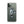 The Tractor Mugs Store iPhone 11 Pro Ferguson TE 20 | Clear Case for iPhone® Quality Farmers Merch