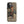 The Tractor Mugs Store iPhone 11 Pro FIAT 110-90 DT Oil Painting | Tough Case for iPhone® Quality Farmers Merch