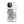 The Tractor Mugs Store iPhone 11 Pro Ford 6640 Pencil Sketch | Tough Case for iPhone® Quality Farmers Merch