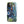 The Tractor Mugs Store iPhone 11 Pro Ford 7840 Splash Art | Tough Case for iPhone® Quality Farmers Merch