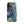 The Tractor Mugs Store iPhone 11 Pro Ford 8340 Splash Art | Tough Case for iPhone® Quality Farmers Merch