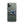 The Tractor Mugs Store iPhone 11 Pro If She Ain't Blue | Clear Case for iPhone® Quality Farmers Merch