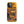 The Tractor Mugs Store iPhone 11 Pro JCB 3CX Sitemaster Brochure | Tough Case for iPhone® Quality Farmers Merch