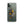 The Tractor Mugs Store iPhone 11 Pro JCB Fastrac 4220 Icon | Clear Case for iPhone® Quality Farmers Merch