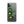 The Tractor Mugs Store iPhone 11 Pro John Deere 6155 M | Clear Case for iPhone® Quality Farmers Merch
