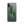 The Tractor Mugs Store iPhone 11 Pro John Deere X9 1100 Combine | Clear Case for iPhone® Quality Farmers Merch
