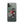 The Tractor Mugs Store iPhone 11 Pro Massey Ferguson 3075 |  Clear Case for iPhone® Quality Farmers Merch