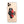 The Tractor Mugs Store iPhone 11 Pro Max Case IH Quadtrac 715 | Clear Case for iPhone® Quality Farmers Merch
