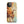 The Tractor Mugs Store iPhone 11 Pro Max English Longhorn Cow Splash Art | Tough Case for iPhone® Quality Farmers Merch