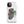 The Tractor Mugs Store iPhone 11 Pro Max Fendt 930 Vario S4 Watercolor | Tough Case for iPhone® Quality Farmers Merch