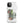 The Tractor Mugs Store iPhone 11 Pro Max Fendt Farmer 308 C Watercolor | Tough Case for iPhone® Quality Farmers Merch