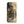 The Tractor Mugs Store iPhone 11 Pro Max FIAT 110-90 DT Splash Art | Tough Case for iPhone® Quality Farmers Merch