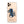 The Tractor Mugs Store iPhone 11 Pro Max Ford 6640 2WD | Clear Case for iPhone® Quality Farmers Merch
