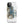 The Tractor Mugs Store iPhone 11 Pro Max Ford 6640 Watercolor | Tough Case for iPhone® Quality Farmers Merch